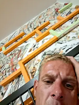 babilon891231 online show from 23, 9, 2025