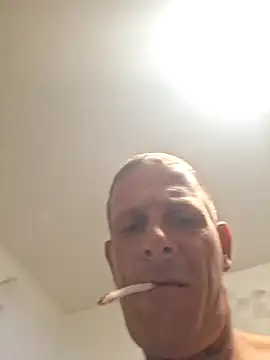 babilon891231 online show from 26, 11, 2025