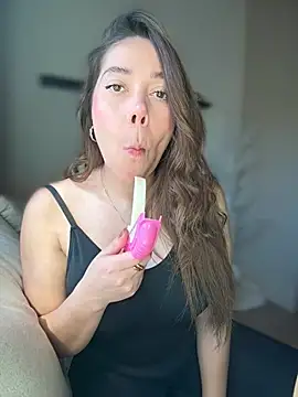 Condes carmen online show from 16, 3, 2026