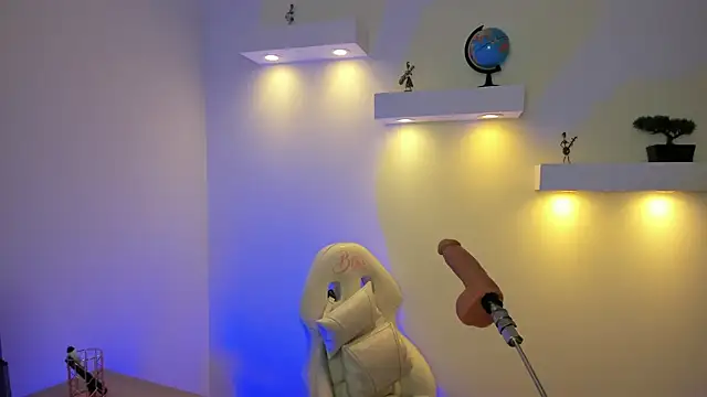 Snapshot of martina_foxy_ chatting on 12, 10, 2025 martina foxy online show from 12, 10, 2025