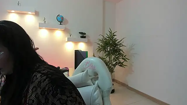 Snapshot of martina_foxy_ chatting on 1, 11, 2025 martina foxy online show from 1, 11, 2025