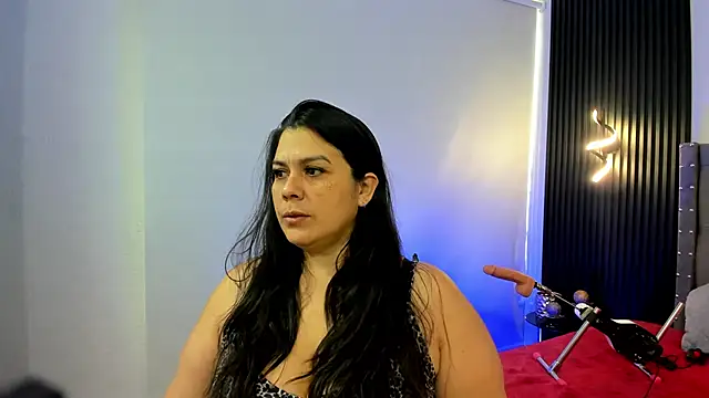 Snapshot of martina_foxy_ chatting on 11, 11, 2025 martina foxy online show from 11, 11, 2025