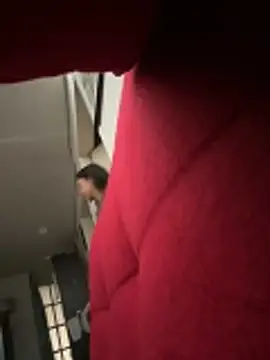 Mila Morgan online show from 15, 10, 2025