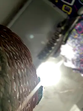 Mila Morgan online show from 16, 10, 2025