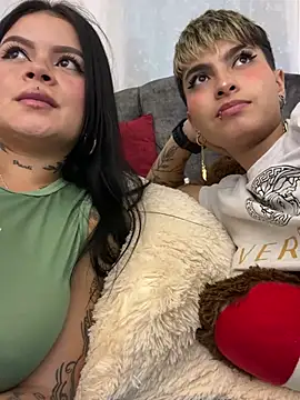 ivanna rivera online show from 7, 12, 2024