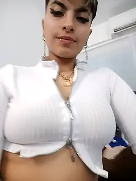 ivanna rivera online show from 12, 12, 2024