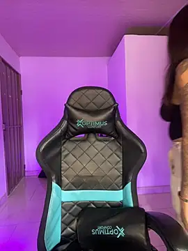 ivanna rivera online show from 5, 3, 2026