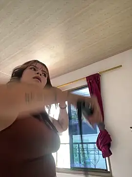 ivanna rivera online show from 23, 3, 2026