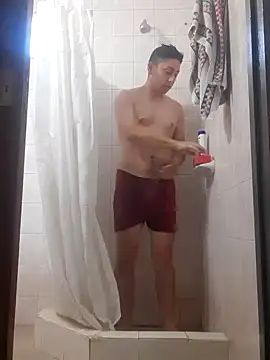 TuBandi2 online show from 15, 2, 2025