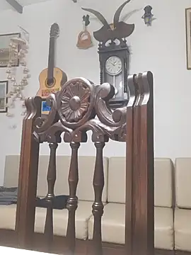 TuBandi2 online show from 14, 11, 2025