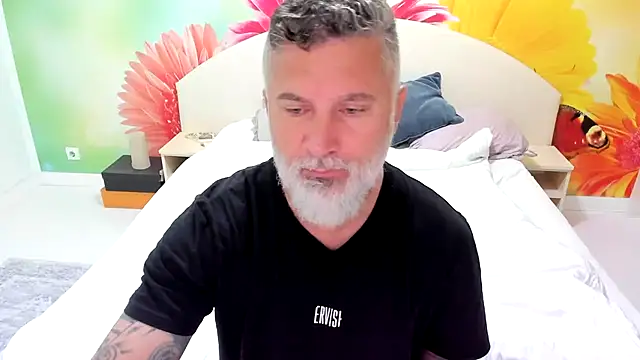 BlowMyXXL online show from 29, 11, 2025