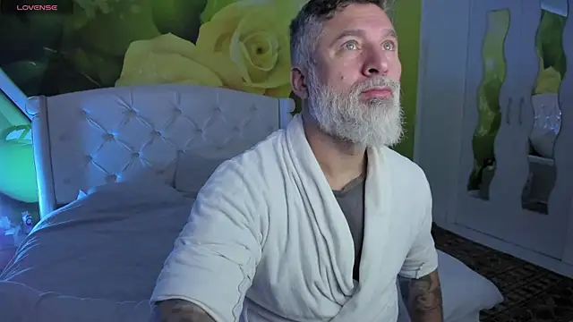 BlowMyXXL online show from 11, 1, 2026