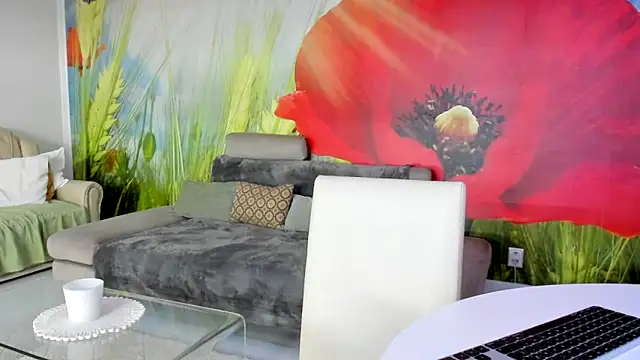 BlowMyXXL online show from 19, 2, 2026