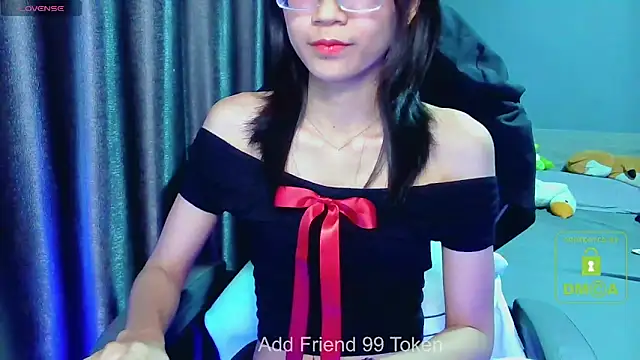 Snapshot of littlemiilk chatting on 20, 12, 2024 littlemiilk online show from 20, 12, 2024