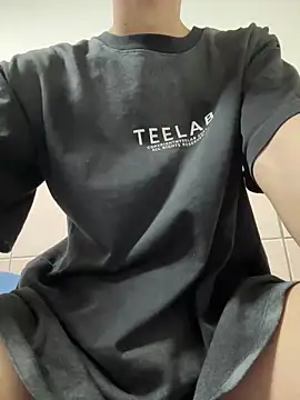 --Ying- online show from 16, 2, 2025