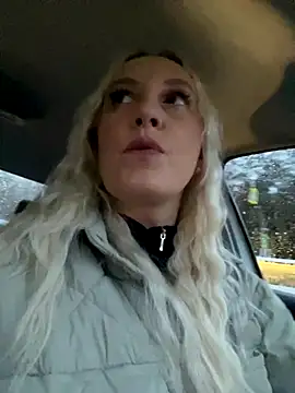 MerlinDave online show from 29, 10, 2025