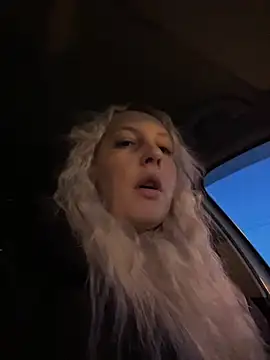 MerlinDave online show from 11, 1, 2026