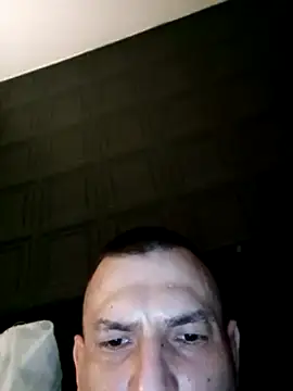 Markossx online show from 26, 2, 2025