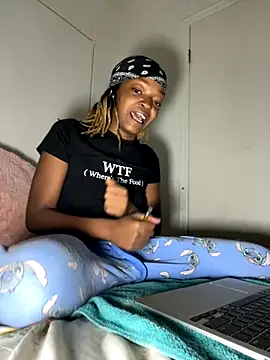 minimama69 online show from 9, 10, 2025