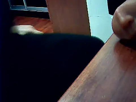 Snapshot of gokhanala chatting on 18, 2, 2025 gokhanala online show from 18, 2, 2025