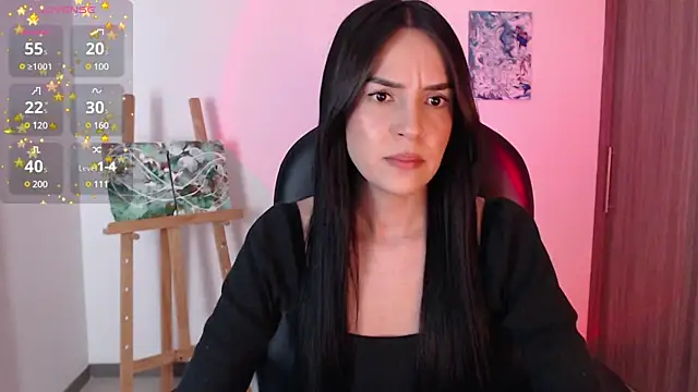 sakura-mail online show from 2, 12, 2024