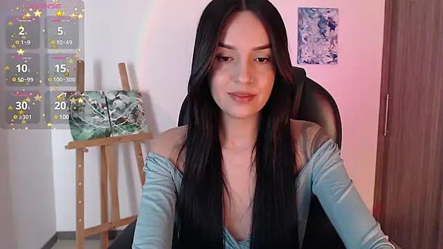 sakura-mail online show from 7, 12, 2024