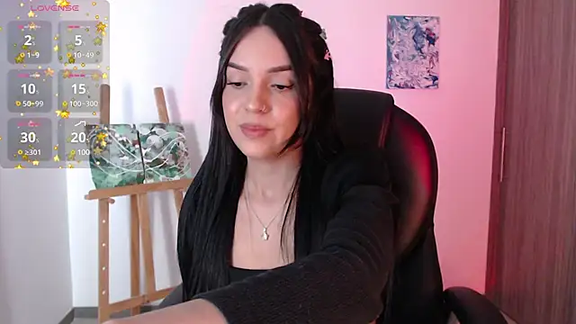 sakura-mail online show from 7, 12, 2024