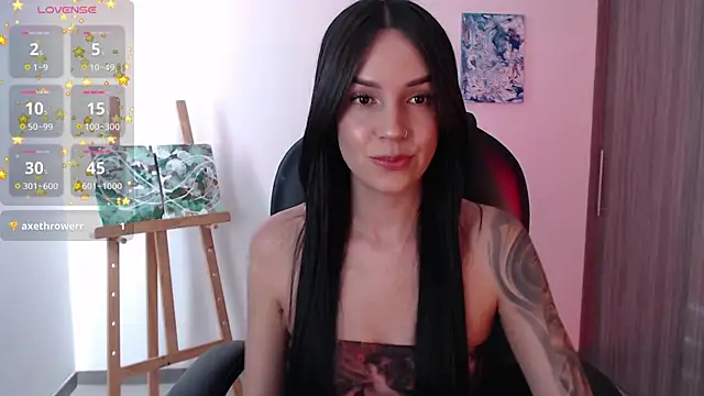 sakura-mail online show from 8, 12, 2024