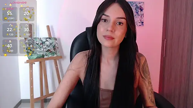 sakura-mail online show from 10, 12, 2024