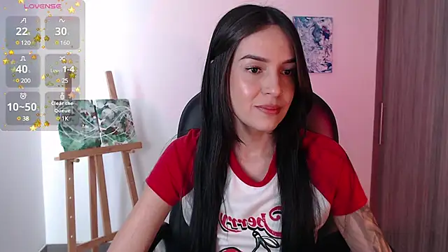 sakura-mail online show from 13, 12, 2024