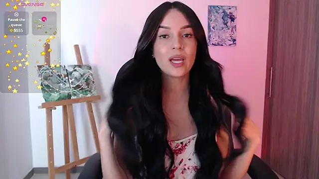 sakura-mail online show from 18, 12, 2024