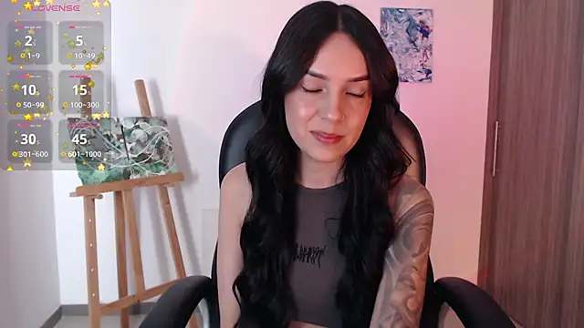 sakura-mail online show from 20, 12, 2024