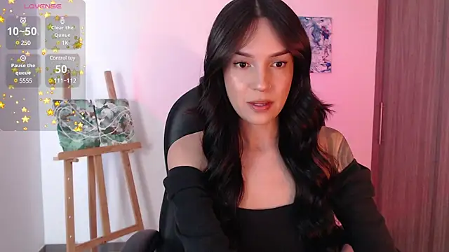 sakura-mail online show from 21, 12, 2024