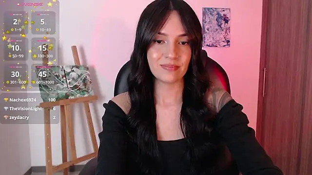 sakura-mail online show from 21, 12, 2024