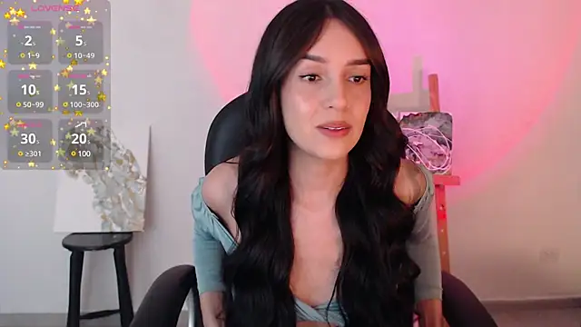 sakura-mail online show from 8, 1, 2025