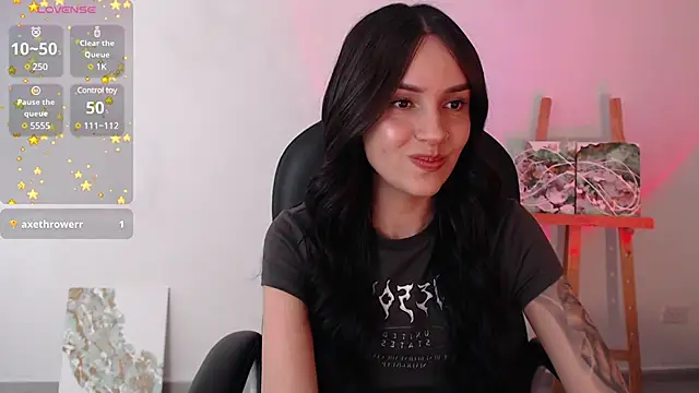 sakura-mail online show from 16, 1, 2025