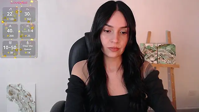 sakura-mail online show from 9, 2, 2025