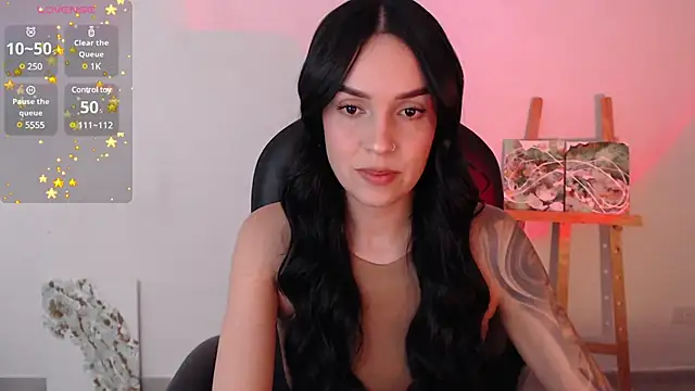 sakura-mail online show from 10, 2, 2025