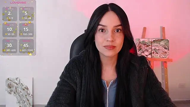 sakura-mail online show from 13, 2, 2025