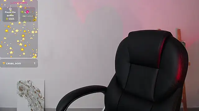 sakura-mail online show from 17, 2, 2025