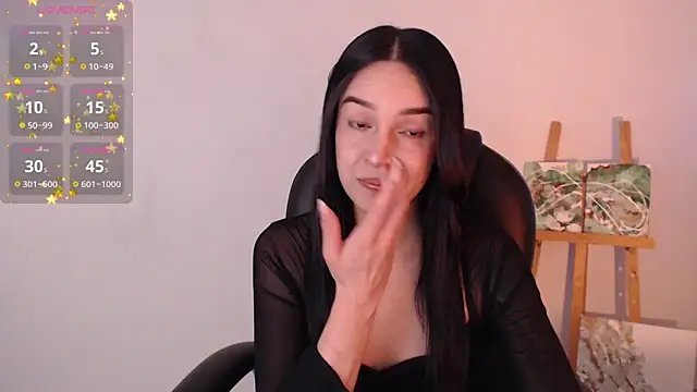 sakura-mail online show from 21, 3, 2025