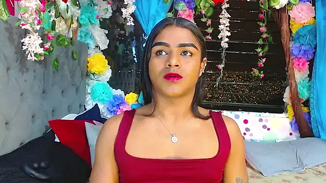 Karly coffe online show from 18, 10, 2025