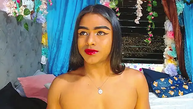 Karly coffe online show from 12, 11, 2025