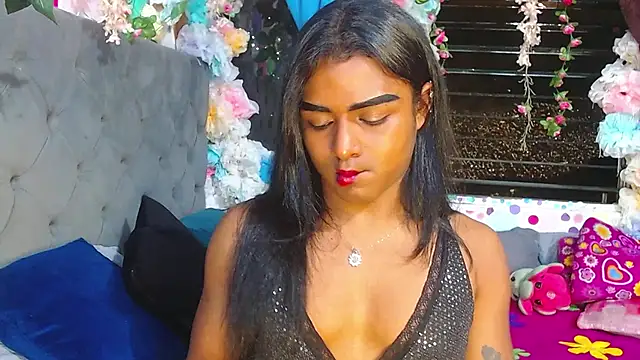 Karly coffe online show from 23, 12, 2025