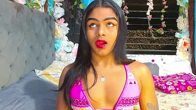 Karly coffe online show from 7, 1, 2026