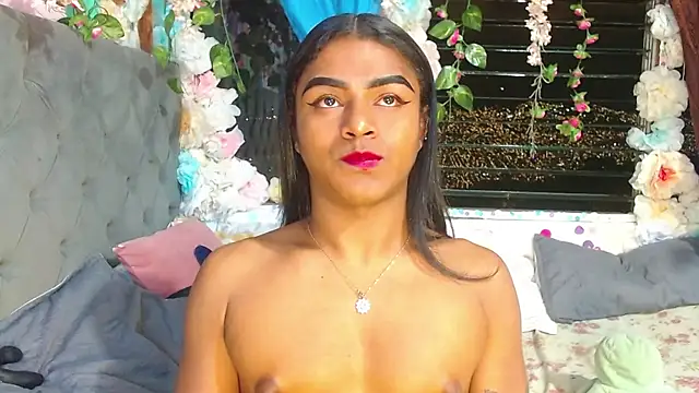 Karly coffe online show from 19, 1, 2026