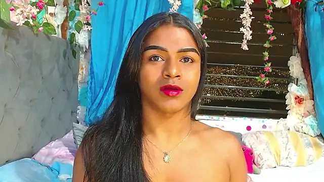 Karly coffe online show from 1, 2, 2026