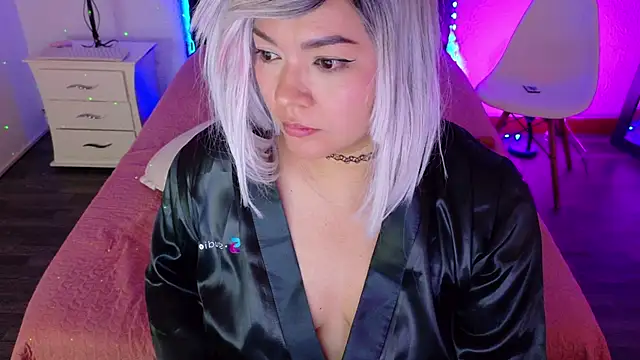 Snapshot of Cuckold_lover69 chatting on 18, 12, 2024 Cuckold lover69 online show from 18, 12, 2024