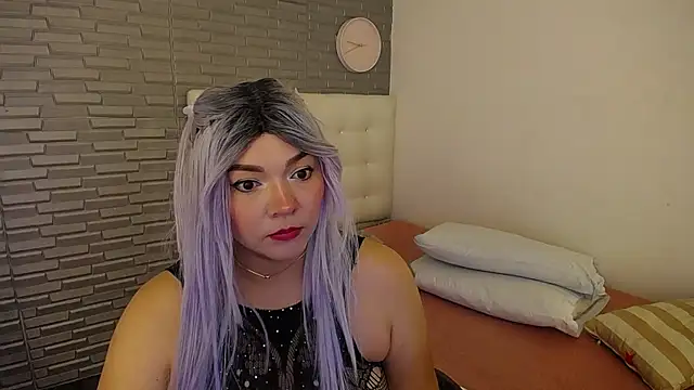 Snapshot of Cuckold_lover69 chatting on 28, 12, 2024 Cuckold lover69 online show from 28, 12, 2024