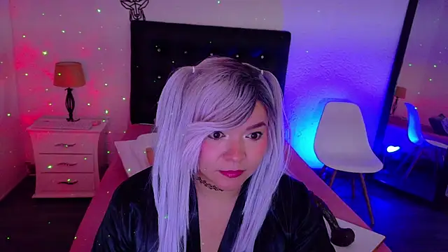 Snapshot of Cuckold_lover69 chatting on 14, 1, 2025 Cuckold lover69 online show from 14, 1, 2025